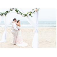 Sunny Beach Weddings image 2